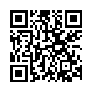 夏家没什么不能告诉你的二维码生成