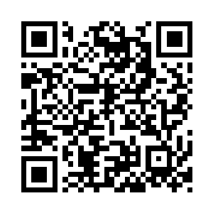 夏家的家主他们是一定会做出这种事情的二维码生成