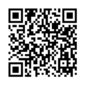 夏家的族长和十大长老全都端坐在一个房间里二维码生成