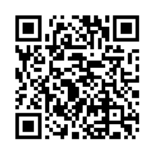 夏家这样的人家总让她有种似曾相识的感觉二维码生成