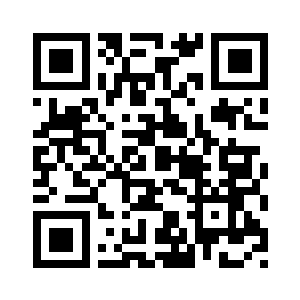 夏小凡脸上的笑容僵住了二维码生成