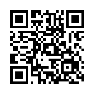 夏小姐只是和我说了一句话而已二维码生成