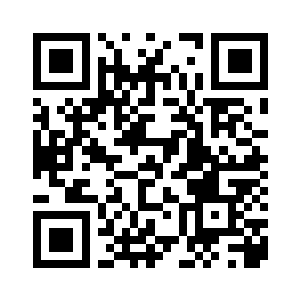 夏小姑看到夏玲脸上的泪痕二维码生成