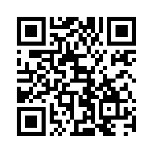 夏小菊伸手拍了梓箐脑袋一下二维码生成