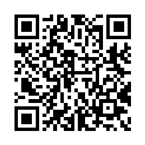 夏小雷也不是每次都会跟着我一起进副本二维码生成