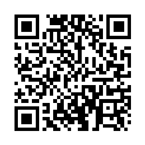 夏小雷的眸子里闪过了一丝奇异之色二维码生成