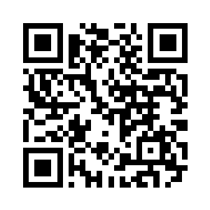 夏师弟他们一定会为你骄傲的二维码生成