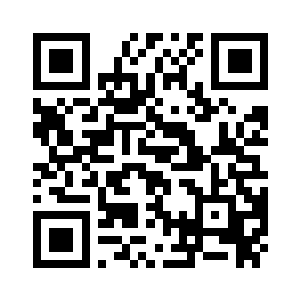 夏平俨然就获得了张阳的信任二维码生成