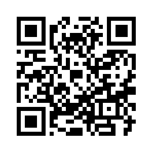 夏总是不是有什么秘诀啊二维码生成