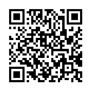 夏惜惜的小心脏却是开始不停的跳了起来二维码生成