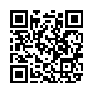 夏振南惊讶的看着自己的二哥二维码生成