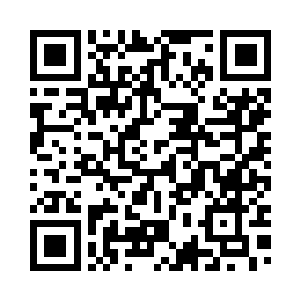 夏振杰一下子把一帆抱了起来笑道二维码生成