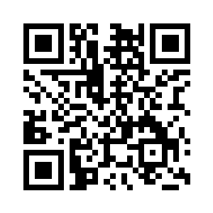 夏文他们委实忙了几日二维码生成