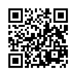 夏文其实明白大姑妈的想法二维码生成