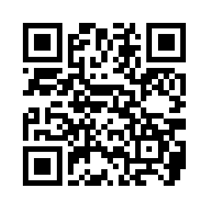 夏明宸的脸上马上就恢复了笑意二维码生成