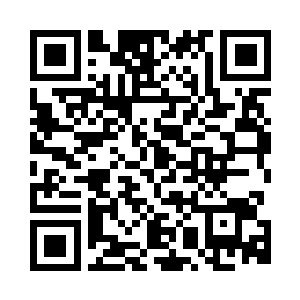 夏星辰那石殿令牌是从何所得了吧二维码生成