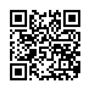 夏昭帝坐在一盏小小的油灯前面二维码生成