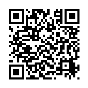 夏晨曦还敢拿锁灵丹继续制约他吗二维码生成