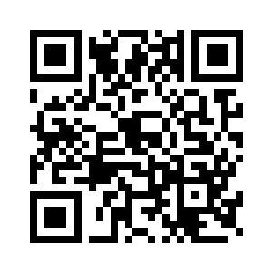 夏普家族的美拉小姐二维码生成