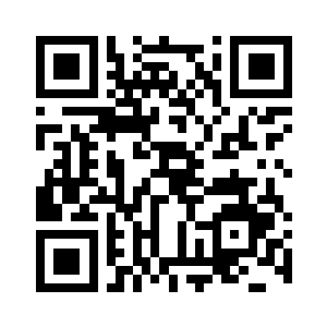 夏月瑶把弟弟介绍给欧阳志远二维码生成