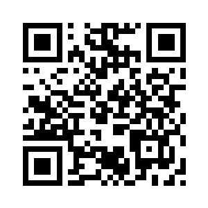 夏末凉可以算计每一个朋友二维码生成