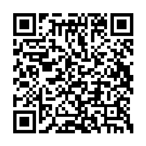 夏末凉很快就对着丰成越似乎是丧失理智的说道二维码生成