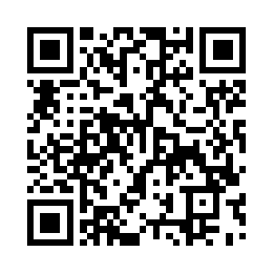 夏末凉看着突然又怒气冲冲对她质问二维码生成