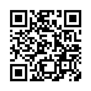 夏柏树看到赵长枪凶狠的眼神二维码生成