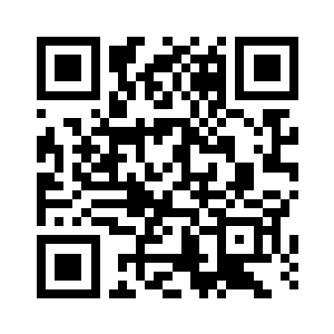 夏柏树还在得意洋洋的发威风呢二维码生成