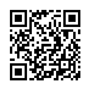 夏梦琪狠狠地冲着门一撞二维码生成