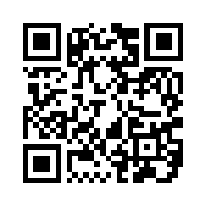 夏正阳的脑袋摇的跟拨浪鼓一样二维码生成