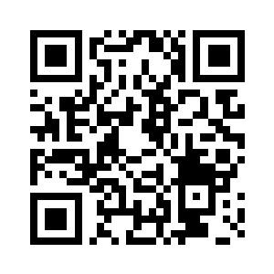 夏殿主也想和我比试比试吗二维码生成