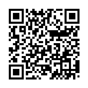 夏母歇息一会有些昏沉的睡了过去二维码生成