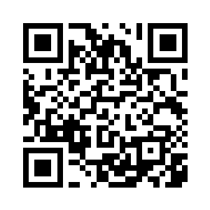 夏泽和梁羽一起下了驾驶室二维码生成