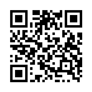 夏泽好似和地面生在了一起二维码生成