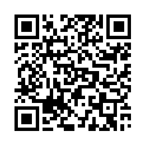 夏泽押解着藤原初升出了会议厅大门二维码生成