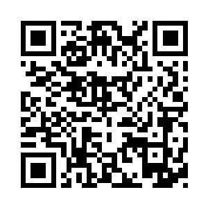 夏泽的拳头和双头人的尾巴遭遇在了一起二维码生成