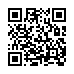 夏洛克燕不跟他吵架了二维码生成