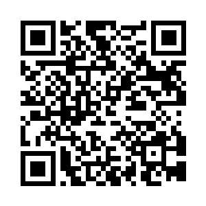 夏清昊等人带着家臣心情灰暗的回去了二维码生成