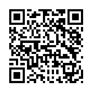 夏灼似乎又想到了什么有趣的事情二维码生成