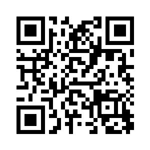 夏灼愤愤的撇了撇红唇二维码生成