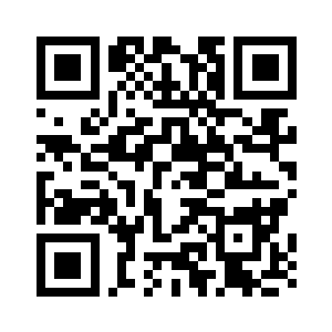 夏爱国和李大军找到了一家旅社二维码生成