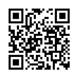 夏爱国和赵铁柱听到门响二维码生成