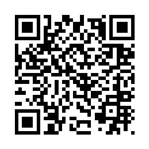 夏爱国就像重新认识了夏大伯一样二维码生成