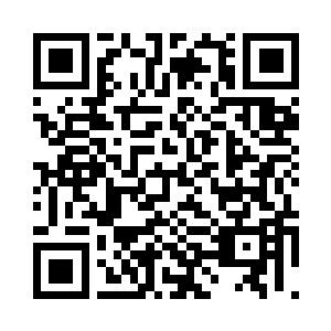 夏爱国最初以为老太太是心绞痛犯了二维码生成