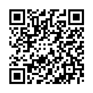 夏爱国点点头没吱声率先往屋里走二维码生成