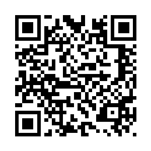 夏父就是再多花费十倍的人数钱财二维码生成