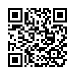 夏父就领了新的官职外放了二维码生成