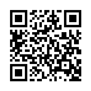 夏玲珑一时之间不觉心思缠绵二维码生成