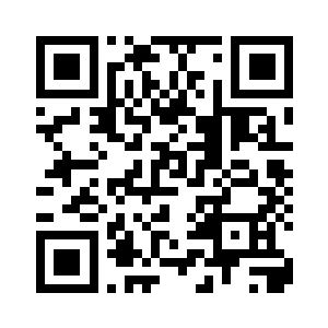 夏玲珑在军营里厮混了几个月二维码生成